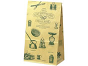 �T�T�K��/�p��� �V���o�[�X�~�X 130�~80�~235mm 100��/50-3209