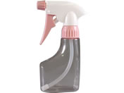 �}���n�`/���[�j���O�~�X�e�B�[ 160cc P