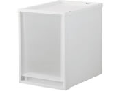 �V�n/Fits �t�B�b�c�P�[�X �}���` ��30�~���s40�~����40cm/15664