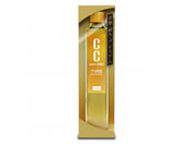 B)vX^bt/CCEH[^[S[h ^CR[eBO 190ml/S172
