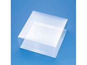 wCR[/PVC NX^{bNX V-16B n 10/006834000