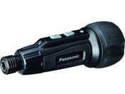 Panasonic/[d~jhCo[ miniQu/EZ7412S-B