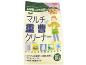 CIP~J/sNX }`dN[i[ 2kg