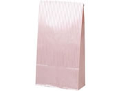 �T�T�K��/�p��� �N���X�^���s���N 145�~65�~280mm 100��