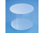 wCR[/PVC NX^{bNX ~  10/006853000