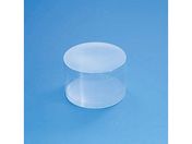 wCR[/PVC NX^{bNX ~  10/006853200