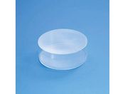 wCR[/PVC NX^{bNX ~ 98 10/006854000