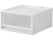 �V�n/Fits �t�B�b�c�P�[�X �}���` ��40�~���s40�~����20cm/15673