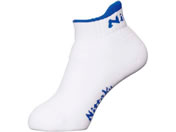 �j�b�^�N/�t�B�b�g�}�b�`�\�b�N�X/NW2952-04-L