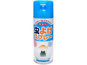 CIP~J/悯Xv[ 180mL