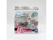 aY/pbƂs`pnK[ s`32t zCg