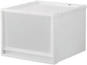 �V�n/Fits �t�B�b�c�P�[�X �}���` ��40�~���s40�~����30cm/15675