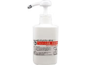 �}���n�` �|���v���X�v���[�{�g�� 400mL W