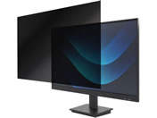 �G���R��/PC�p�`�����h�~�t�B���^�[ 21.5W 16:9/EFWPFX215W9