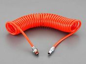 GXR/E^z[X(vOt)5.0^8.0mm~10m/EA125BA-10