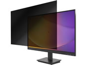 �G���R��/PC�p�`�����h�~�t�B���^�[ 23.8W 16:9/EFWPFX238W9