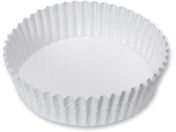 ybgJbv 3530F  300/004298020