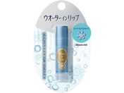 �t�@�C���g�D�f�C �E�I�[�^�[�C�����b�v�X�[�p�[���C�X�g�L�[�v