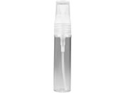 �}���n�`/�g�уA���R�[�����Ń~�X�g�X�v���[ 15mL