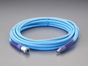 GXR/ϒቷGA[z[X(Jv[t)6.5~10mm 10m/EA125CG-210