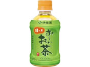 ɓ ` Β dqWΉ 275mL