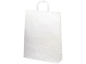 �T�T�K��/��񂰑� �����n 320�~110�~420mm 50��/50-5300