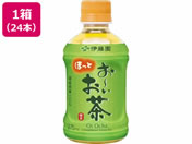 ɓ ` Β dqWΉ 275mL 24{
