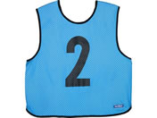 molten モルテン/ゲームベスト サックス 番号14/GB0013SK14