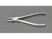 GXR 8- 13mm pXibvOvC[ 90? EA590SE-11