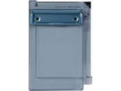 Nc/uJbc  VA[u[/VS029SB