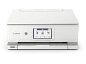 G)CANON/PIXUS A4CNWFbg@ XK140/PIXUSXK140