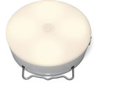 �A�C���X�I�[���}/���d�r��LED�Z���T�[ �}���`�^�C�v �d���F