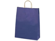 �T�T�K��/��񂰑� �}���� 320�~110�~400mm 50��/50-5307