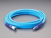 GXR/ϒቷGA[z[X(Jv[t)8.0~12mm 20m/EA125CG-320