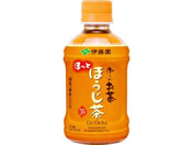 ɓ ` ق dqWΉ 275mL