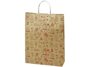 �T�T�K��/��񂰑� �x�A���b�h 320�~110�~430mm 50��