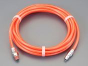 GXR/E^z[X(vOt 5.0^8.0mm~5m/EA125CH-105