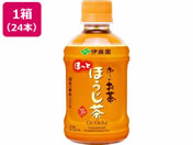 ɓ ` ق dqWΉ 275mL 24{