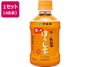 ɓ/` ق dqWΉ 275mL 48{