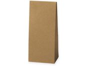 NtgMtgBOX pS 10 006897928