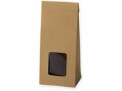NtgMtgBOX tpS 10 006897931