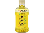 ɓ/` Ē dqWΉ 345mL