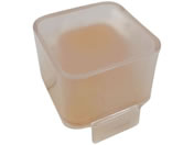 ���T�V/COB�����^���J�o�[ �d���F/WP-01L