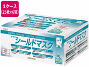 �T���� �V�[���h�}�X�N �u���[ 25���~6�� 51108