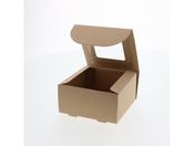 wCR[/t[BOX FL-1 Ntg 10/006204140