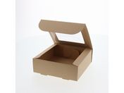 wCR[/t[BOX FL-2 Ntg 10/006204141