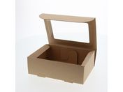 wCR[/t[BOX FL-3 Ntg 10/006204142