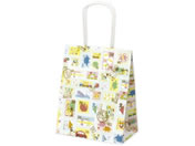 �T�T�K��/��񂰑� �v�`�X�^���v 200�~120�~250mm 25��