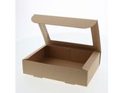 wCR[/t[BOX FL-4 Ntg 10/006204143