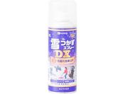 JynsI SPDX Ƃ߂ 300ml